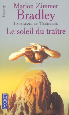 Le soleil du traître