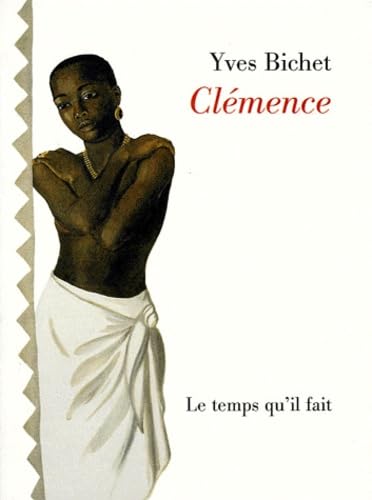 Clémence