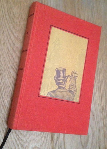 Memoires de monsieur claude, chef de la police de sureté sous le Second Empire