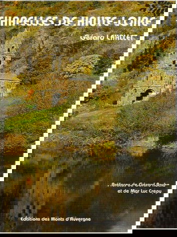 Chapelles de Haute-Loire