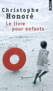 Le livre pour enfants