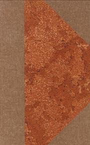 Archives du génocide des Arméniens