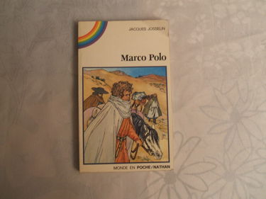 Marco Polo