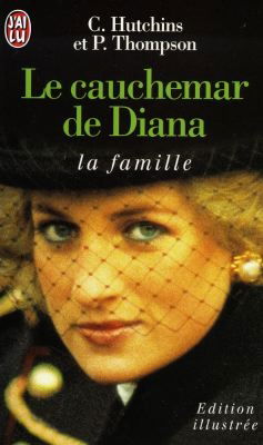Le cauchemar de Diana : la famille