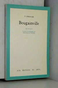 Bougainville