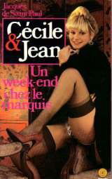 Un Week-end chez le marquis