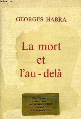 Amour et concupiscence