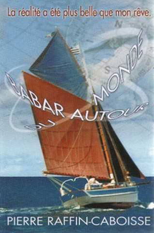 Babar autour du monde