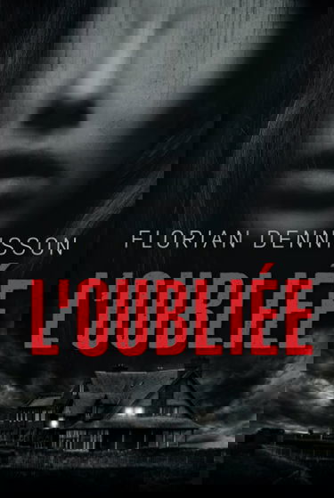 L'oubliée