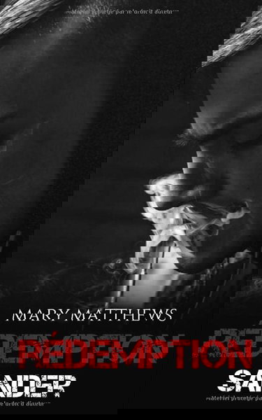 Rédemption - Sander