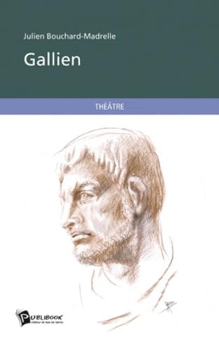 Carnets d'un témoin du siècle