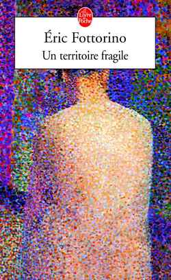 Un territoire fragile