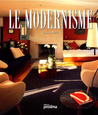 Le modernisme