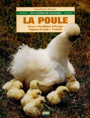 La poule