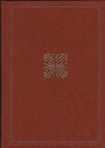 Couverture de Sélection du livre.. 142. Sélection du livre. Les Mouchoirs rouges de Cholet. Volume : 142