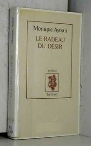 Le Radeau du désir