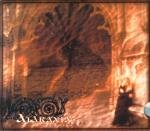 Couverture de Historiae [Import]