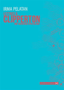 Lettres à Clipperton, une aventure épistolaire