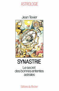 Synastrie, le secret des bonnes ententes astrales