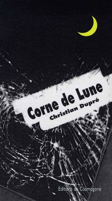 Corne de lune
