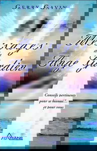 Messages d'un Ange Gardien