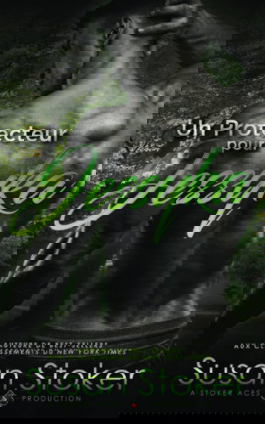 Un Protecteur pour Jessyka