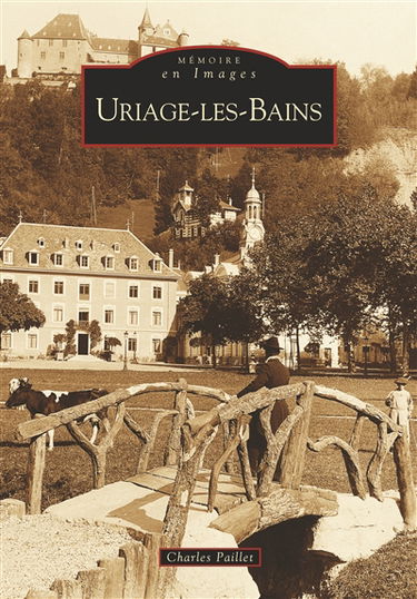 Uriage-les-Bains