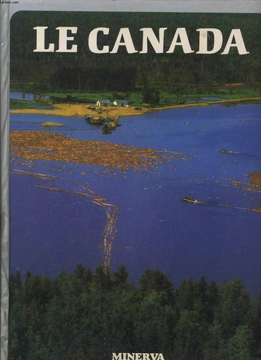 Le canada
