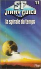 La Spirale du temps