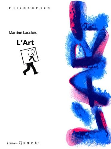 L'art