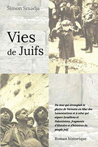 Vies de Juifs
