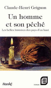 Palmarès pour des champions : Les champions agenais d'hier et d'aujourd'hui