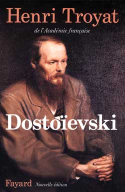 Dostoïevski