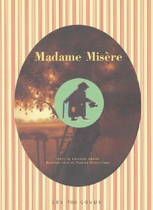Madame Misère