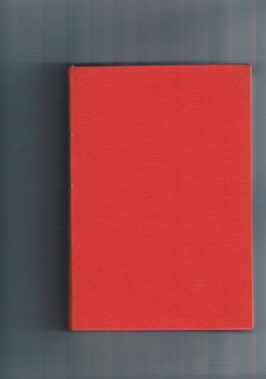 Couverture de Le Voyage : Roman essai (Bibliothèque allemande)