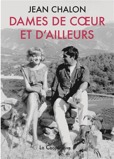 Dames de coeur et d'ailleurs