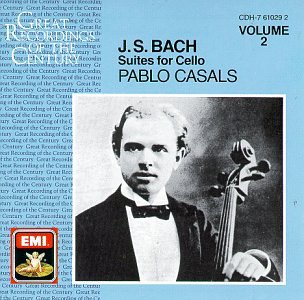 Couverture de Suite Cello 4-6