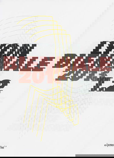 Entre-temps... brusquement, et ensuite : Veduta, Résonance. Vol. 2