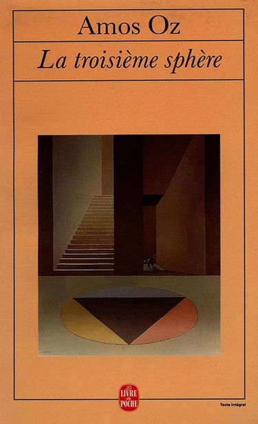 La troisième sphère