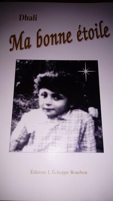Ma bonne étoile