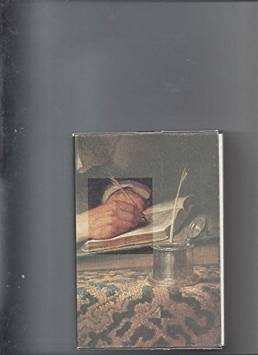 Dictionnaire des écrivains français