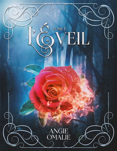 L'Eveil : Tome I