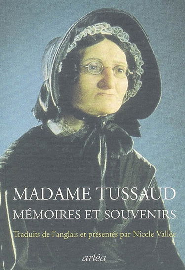 Mémoires et souvenirs sur la Révolution française
