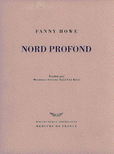 Nord profond