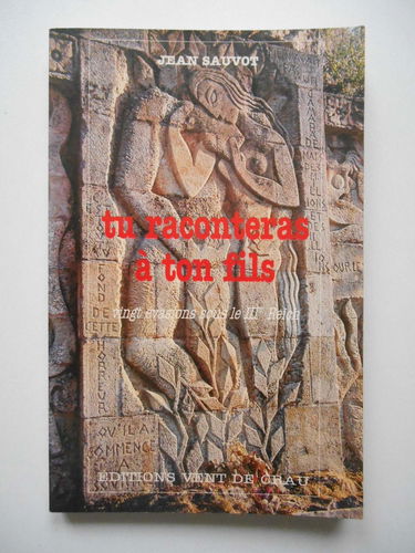 Tu raconteras à ton fils : Vingt évasions sous le IIIe Reich