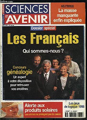 Le Muséum national d'histoire naturelle