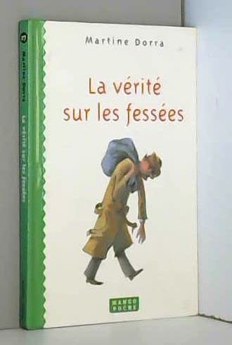 La Vérité sur les fessées
