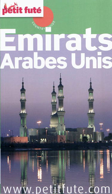 Emirats arabes unis : 2012-2013