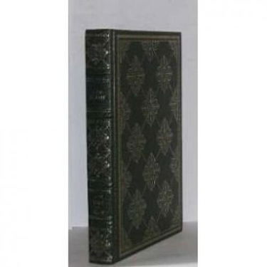 Lady sings the blues