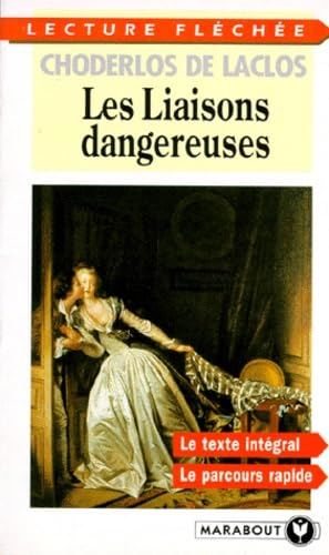 Les liaisons dangereuses